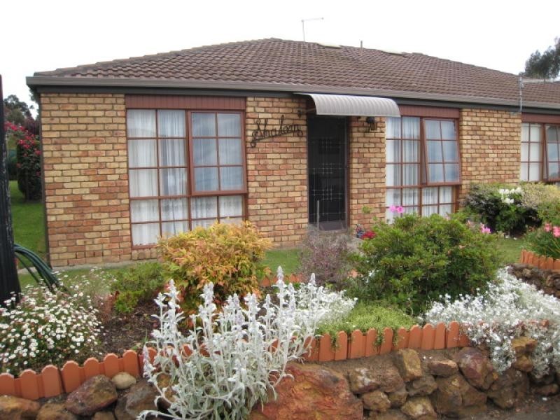 61 McColloch Drive, Hadspen TAS 7290