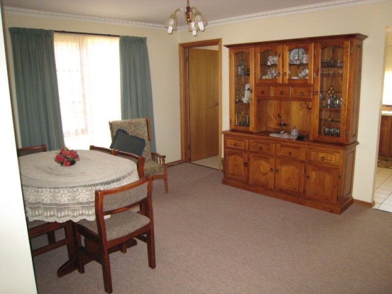 61 McColloch Drive, Hadspen TAS 7290