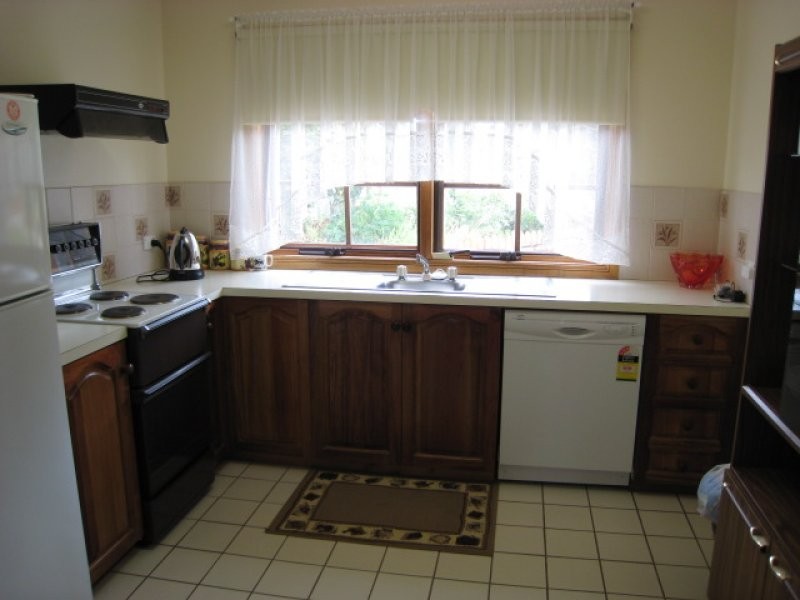 61 McColloch Drive, Hadspen TAS 7290