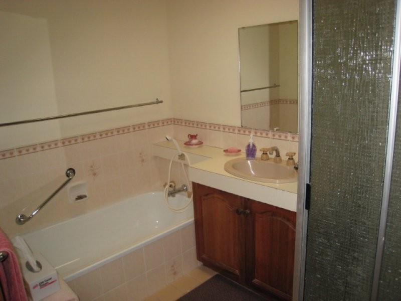 61 McColloch Drive, Hadspen TAS 7290