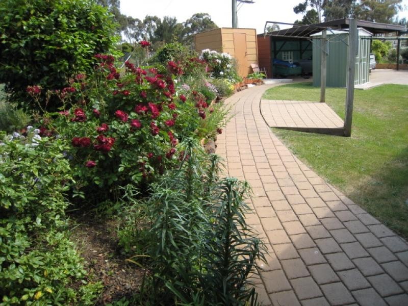 61 McColloch Drive, Hadspen TAS 7290