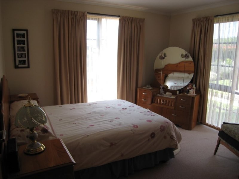 61 McColloch Drive, Hadspen TAS 7290