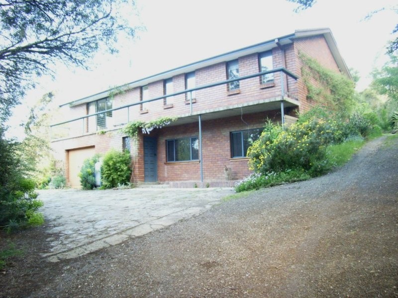 24 Bradys Lookout Road, Rosevears TAS 7277