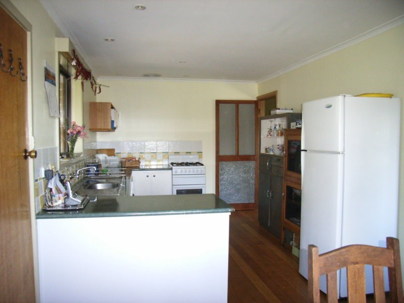 24 Bradys Lookout Road, Rosevears TAS 7277