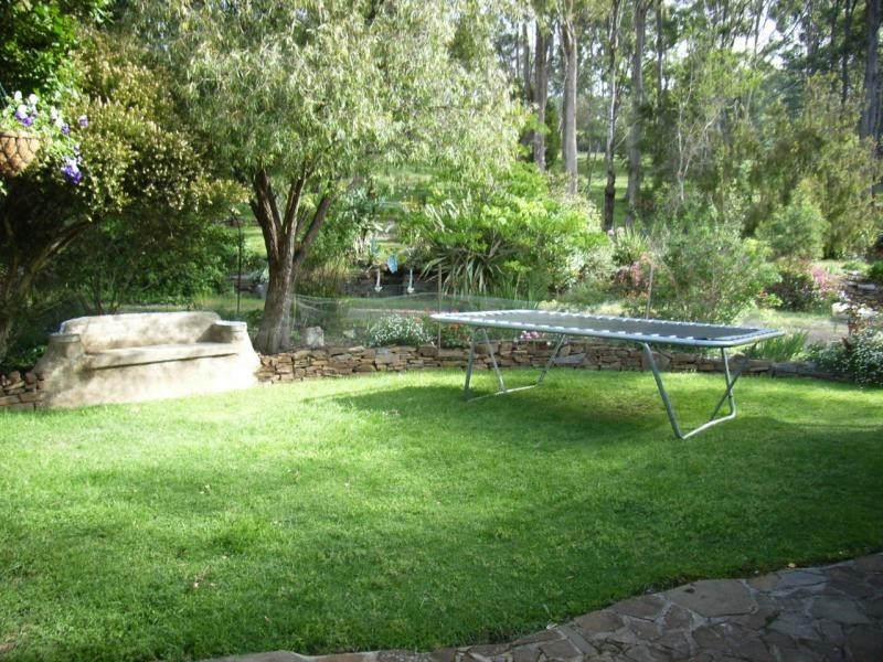 24 Bradys Lookout Road, Rosevears TAS 7277