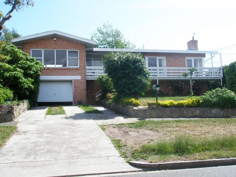 69 Riseley Street, Kings Meadows TAS 7249