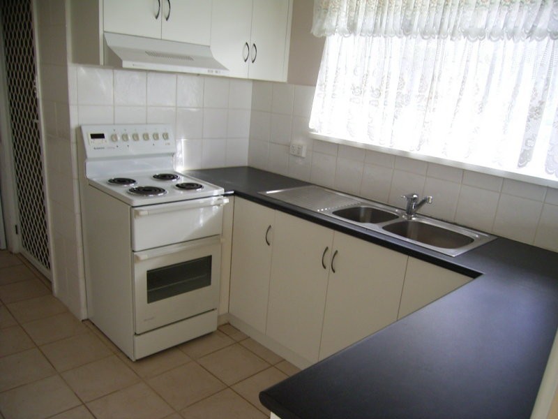 69 Riseley Street, Kings Meadows TAS 7249