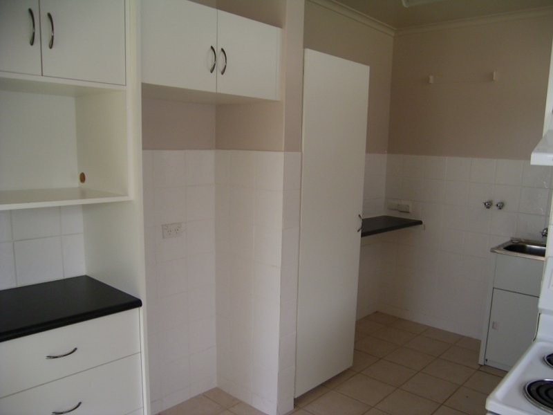 69 Riseley Street, Kings Meadows TAS 7249