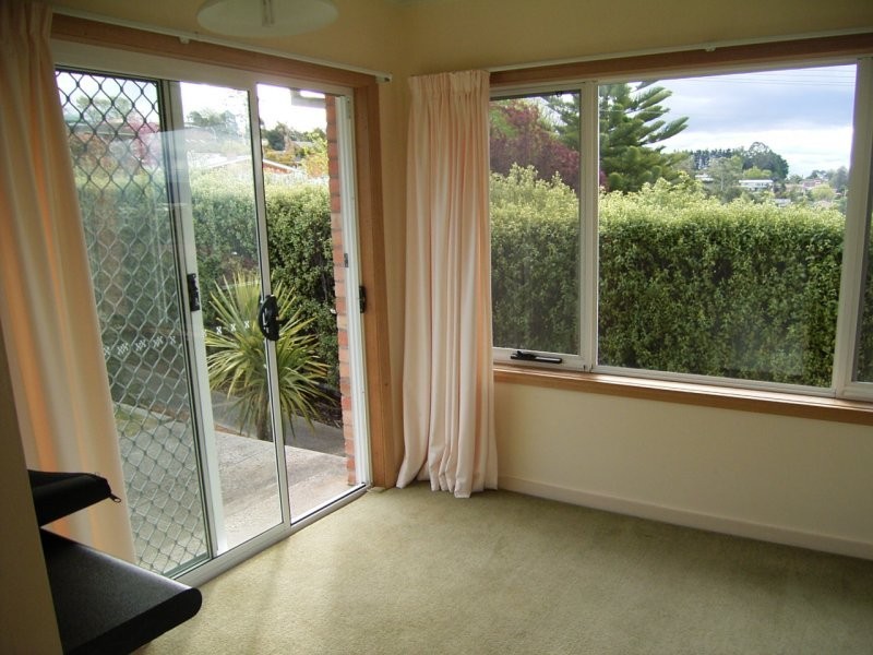 69 Riseley Street, Kings Meadows TAS 7249