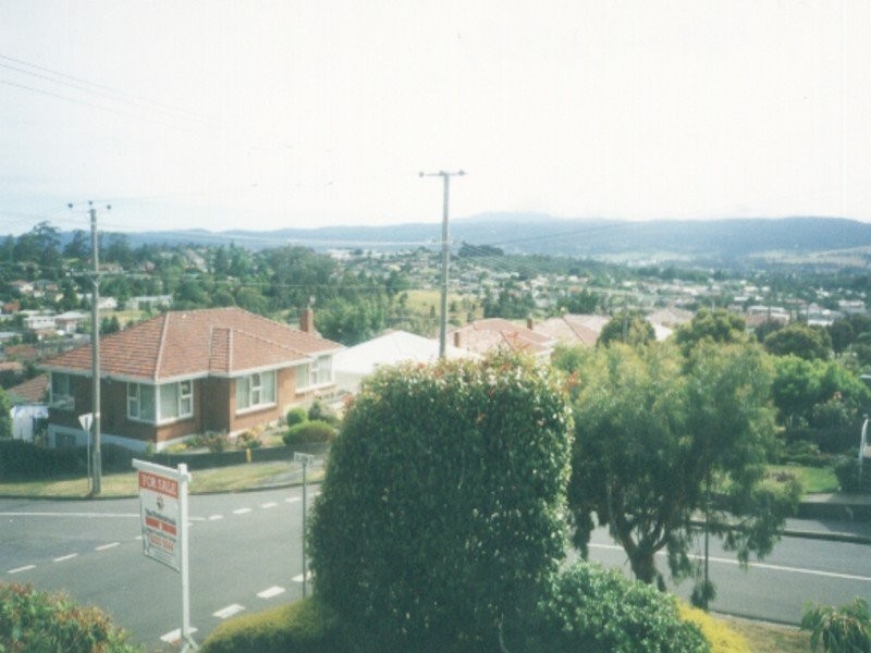 69 Riseley Street, Kings Meadows TAS 7249