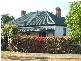 115 Dexter Street, Westbury TAS 7303