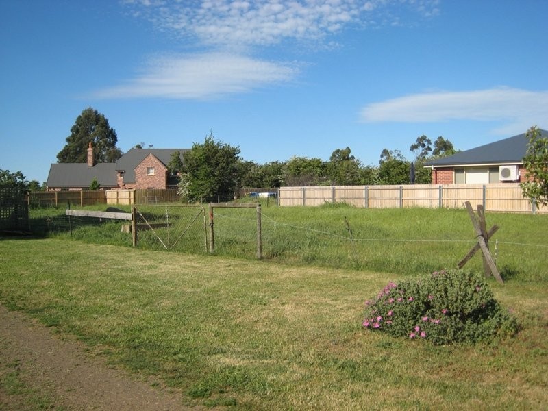 115 Dexter Street, Westbury TAS 7303