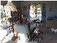 115 Dexter Street, Westbury TAS 7303