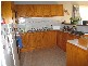 115 Dexter Street, Westbury TAS 7303