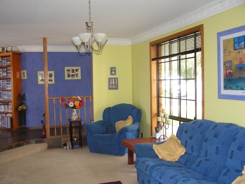 7 Canopus Drive, Blackstone Heights TAS 7250