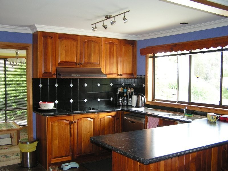 7 Canopus Drive, Blackstone Heights TAS 7250