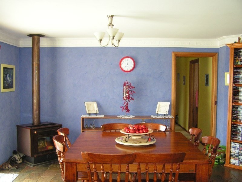 7 Canopus Drive, Blackstone Heights TAS 7250