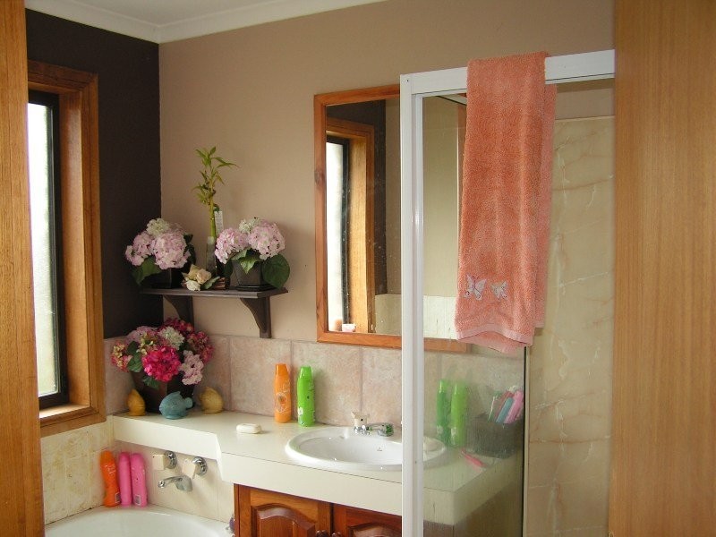 7 Canopus Drive, Blackstone Heights TAS 7250