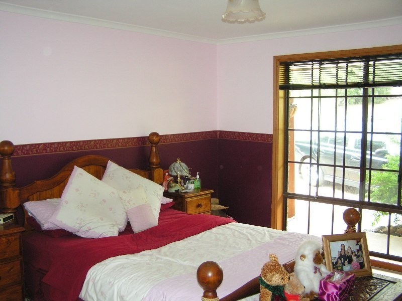 7 Canopus Drive, Blackstone Heights TAS 7250