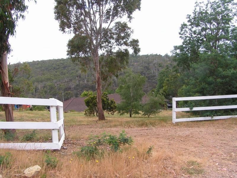 7 Canopus Drive, Blackstone Heights TAS 7250