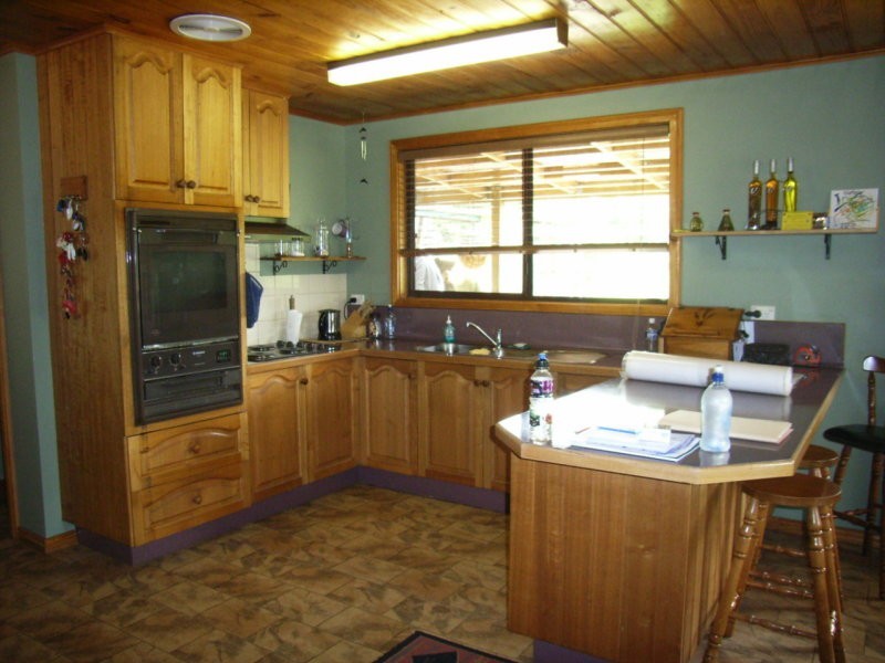 98 Glengarry Road, Glengarry TAS 7275