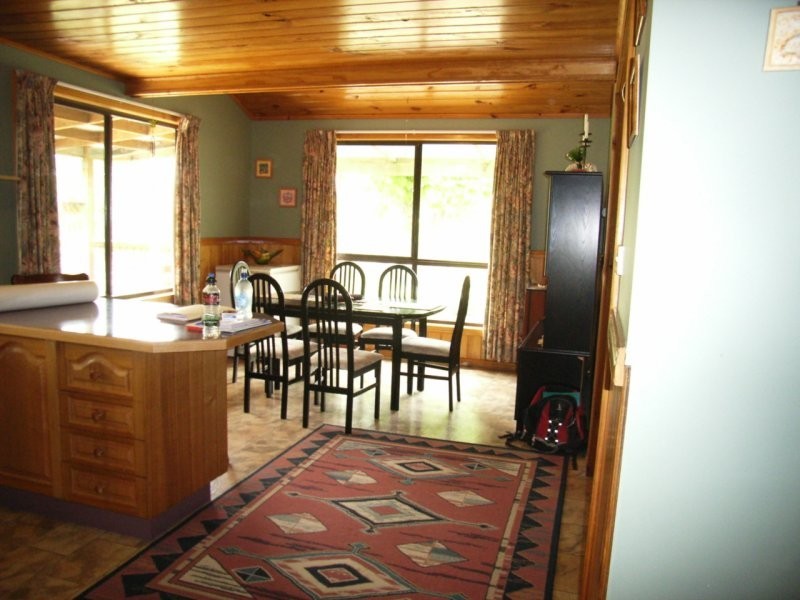 98 Glengarry Road, Glengarry TAS 7275