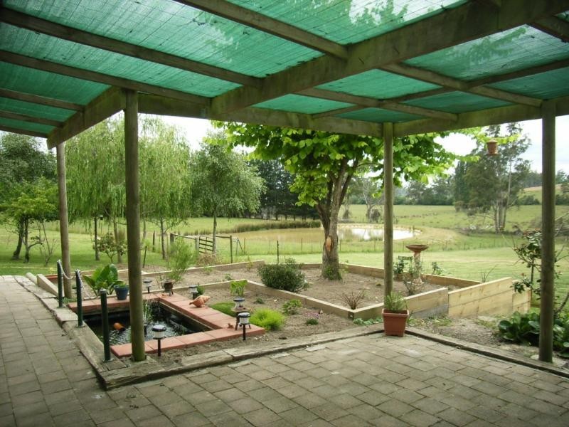 98 Glengarry Road, Glengarry TAS 7275