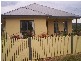 201 Poplar Parade, Youngtown TAS 7249