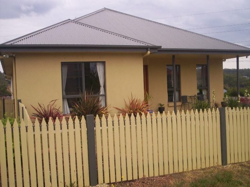 201 Poplar Parade, Youngtown TAS 7249