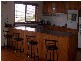 201 Poplar Parade, Youngtown TAS 7249