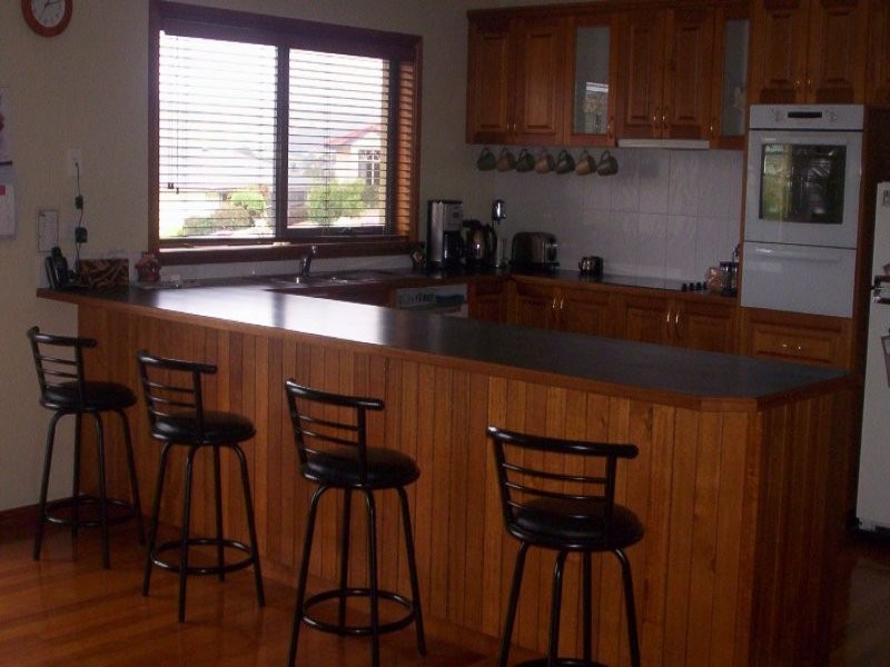201 Poplar Parade, Youngtown TAS 7249