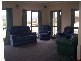 201 Poplar Parade, Youngtown TAS 7249