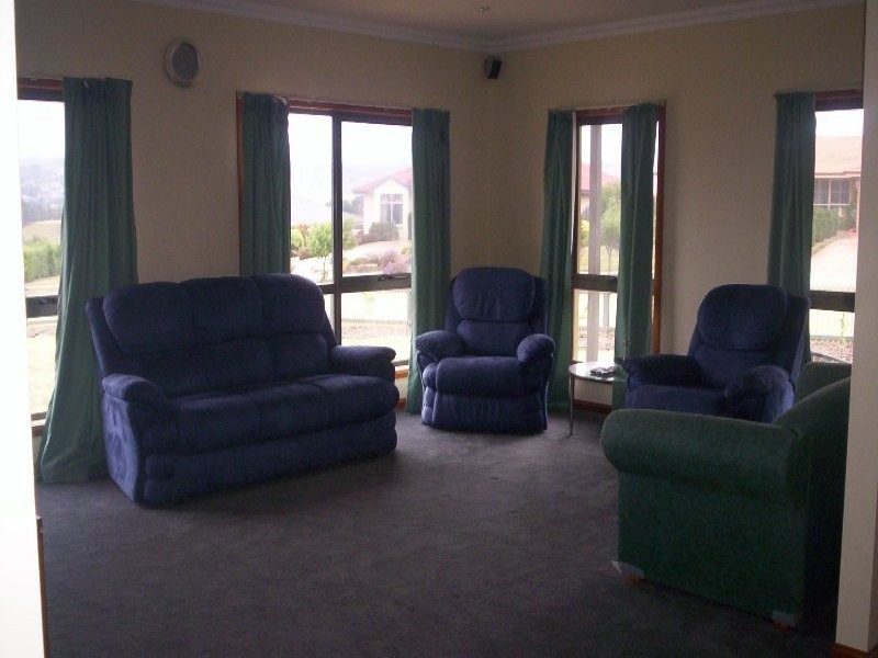 201 Poplar Parade, Youngtown TAS 7249