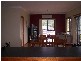 201 Poplar Parade, Youngtown TAS 7249