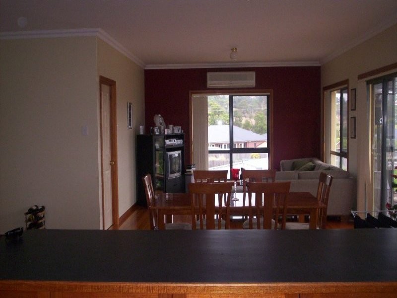 201 Poplar Parade, Youngtown TAS 7249