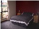 201 Poplar Parade, Youngtown TAS 7249