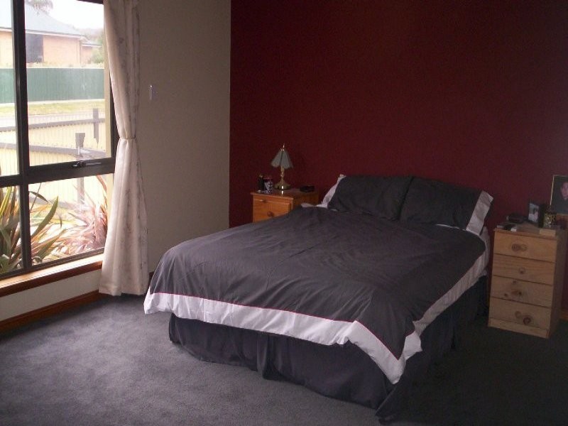 201 Poplar Parade, Youngtown TAS 7249