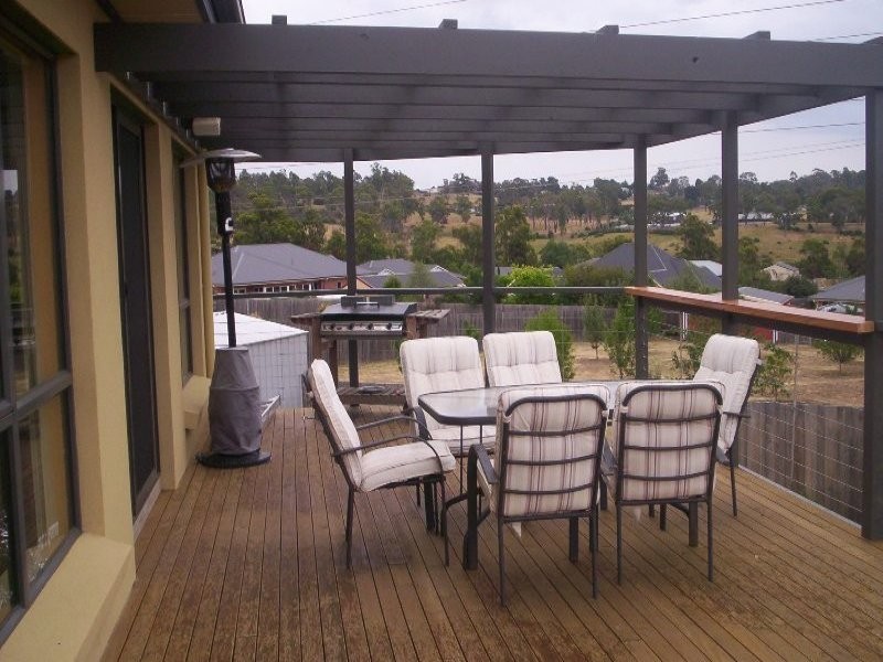201 Poplar Parade, Youngtown TAS 7249