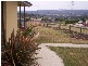201 Poplar Parade, Youngtown TAS 7249