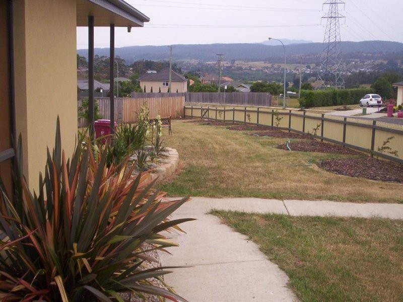 201 Poplar Parade, Youngtown TAS 7249