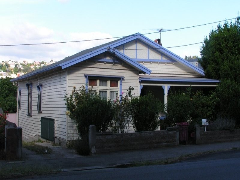 31 Glen Dhu Street, South Launceston TAS 7249