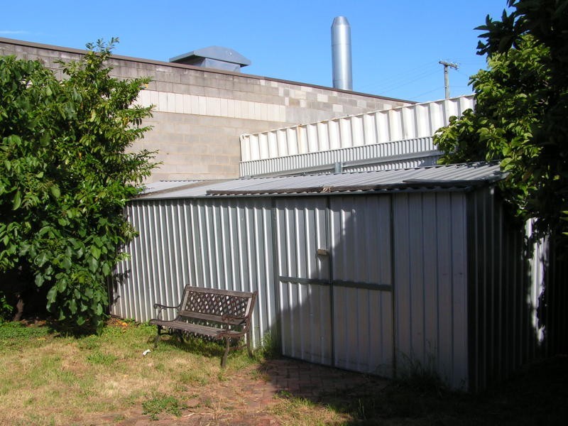 31 Glen Dhu Street, South Launceston TAS 7249