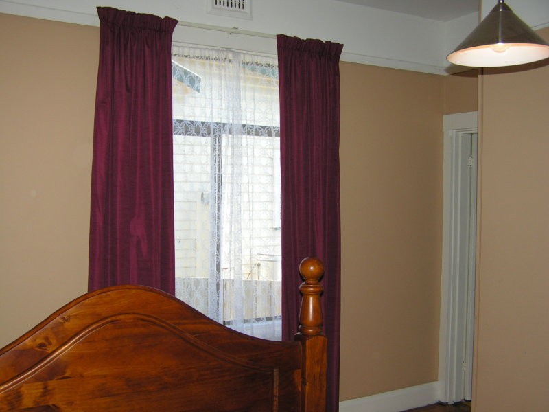 31 Glen Dhu Street, South Launceston TAS 7249