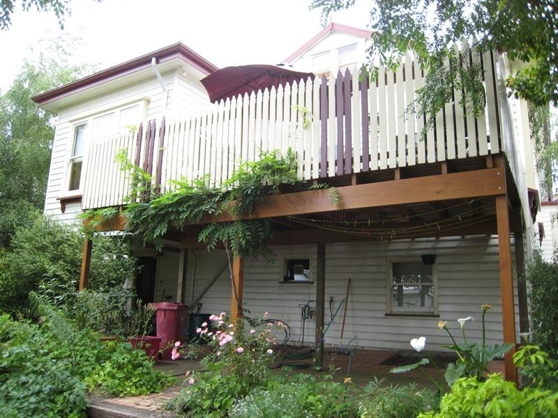 19 Hornsey Avenue, East Launceston TAS 7250