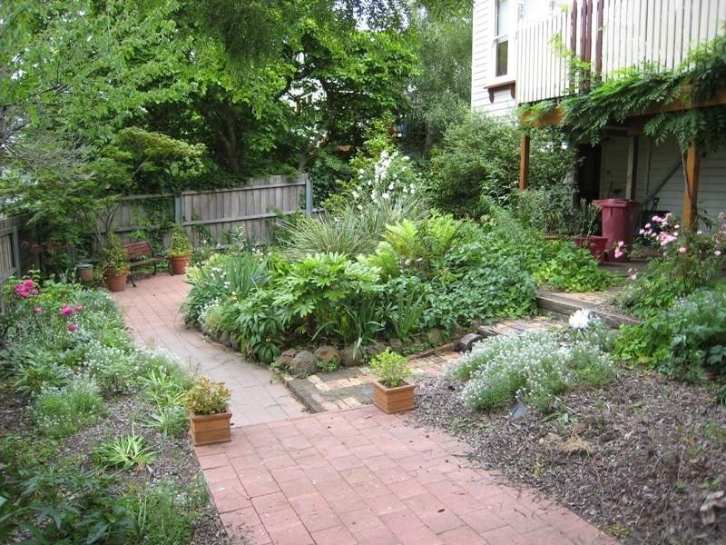 19 Hornsey Avenue, East Launceston TAS 7250