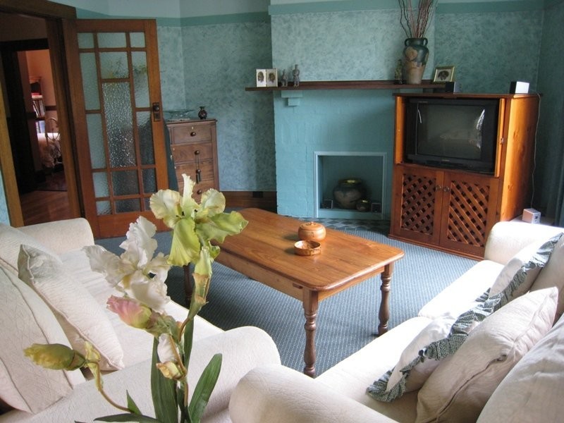 19 Hornsey Avenue, East Launceston TAS 7250