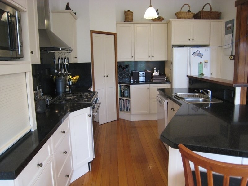 19 Hornsey Avenue, East Launceston TAS 7250