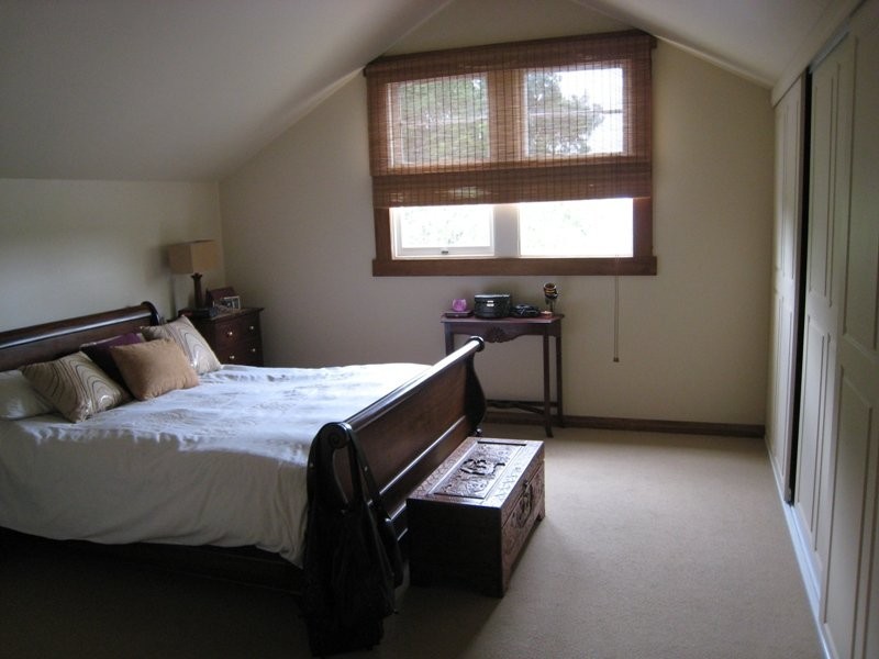 19 Hornsey Avenue, East Launceston TAS 7250