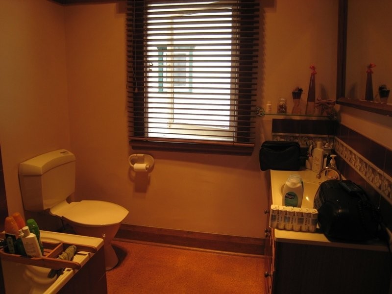 19 Hornsey Avenue, East Launceston TAS 7250