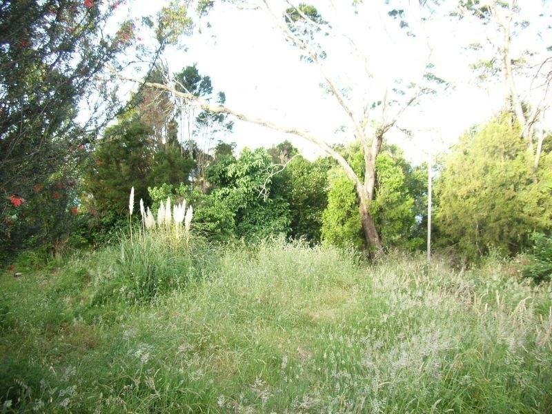 498 Deviot Road, Deviot TAS 7275